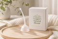 Natural Bloom Fertility Cup